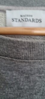Sweat Maison Standards – Image 2