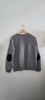 Sweat Maison Standards – Image 3