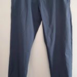 Pantalon Maison standards