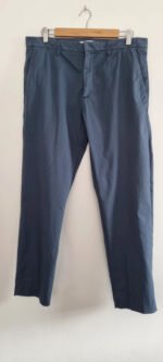 Pantalon Maison standards