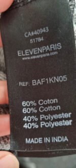 Sweat Eleven Paris – Image 3