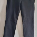 Jean Maison Standard noir