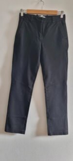 Jean Maison Standard noir