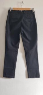 Jean Maison Standard noir – Image 2