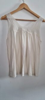 Top Vanessa bruno – Image 3