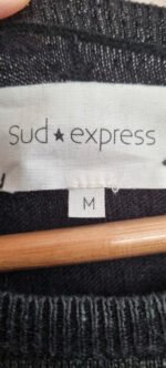 Pull Sud Express – Image 2