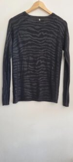 Pull Sud Express – Image 3