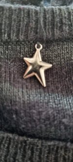 Pull Sud Express – Image 5