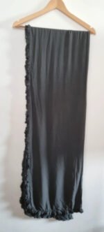 Écharpe La fée Maraboutée