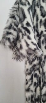 Pull imprimé animal IRIÉ – Image 3