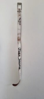 Ceinture Pepe jeans
