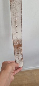 Ceinture Pepe jeans – Image 2