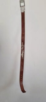 Ceinture Pepe jeans – Image 3