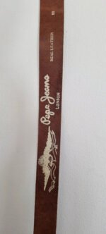 Ceinture Pepe jeans – Image 4