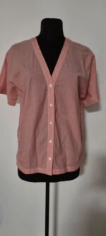 Blouse comptoir des cotonniers – Image 2