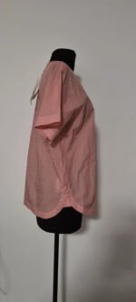 Blouse comptoir des cotonniers – Image 3