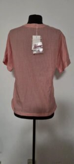 Blouse comptoir des cotonniers – Image 4