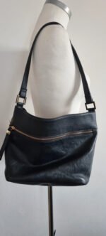 Sac à main Naomi campbell