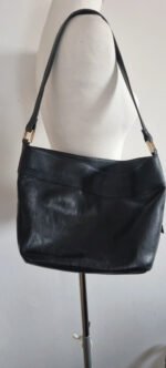 Sac à main Naomi campbell – Image 2