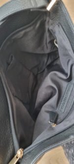 Sac à main Naomi campbell – Image 3