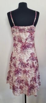 Robe See U Soon – Image 2