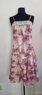 Robe See U Soon – Image 3