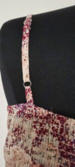 Robe See U Soon – Image 4