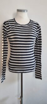 Tee shirt Petit Bateau