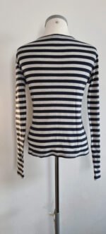 Tee shirt Petit Bateau – Image 2