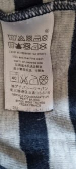 Tee shirt Petit Bateau – Image 3
