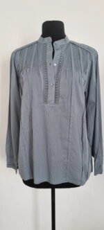 Blouse Vanessa Bruno