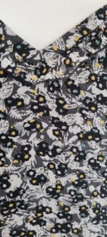 Top  sessun – Image 2