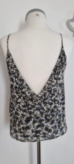 Top  sessun – Image 3