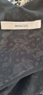 Top  sessun – Image 4