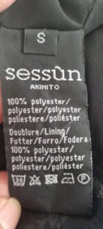 Top  sessun – Image 5