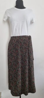 Jupe Comptoir des Cotonniers – Image 2