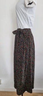 Jupe Comptoir des Cotonniers – Image 3