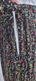 Jupe Comptoir des Cotonniers – Image 4