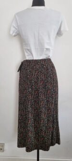 Jupe Comptoir des Cotonniers – Image 5