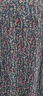 Jupe Comptoir des Cotonniers – Image 6