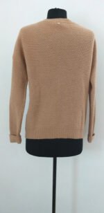 Pull Sud Express – Image 2