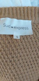 Pull Sud Express – Image 3