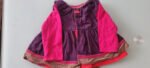 Blouse rose Catimini – Image 2