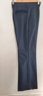 Pantalon Jil sanders