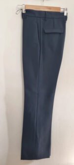 Pantalon Jil sanders – Image 2