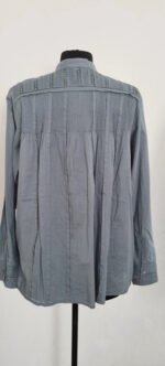 Blouse Vanessa Bruno – Image 3