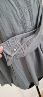 Blouse Vanessa Bruno – Image 2