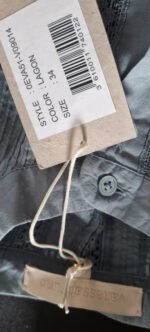 Blouse Vanessa Bruno – Image 4