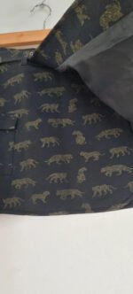 Jupe Kenzo kids – Image 2