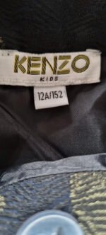 Jupe Kenzo kids – Image 5